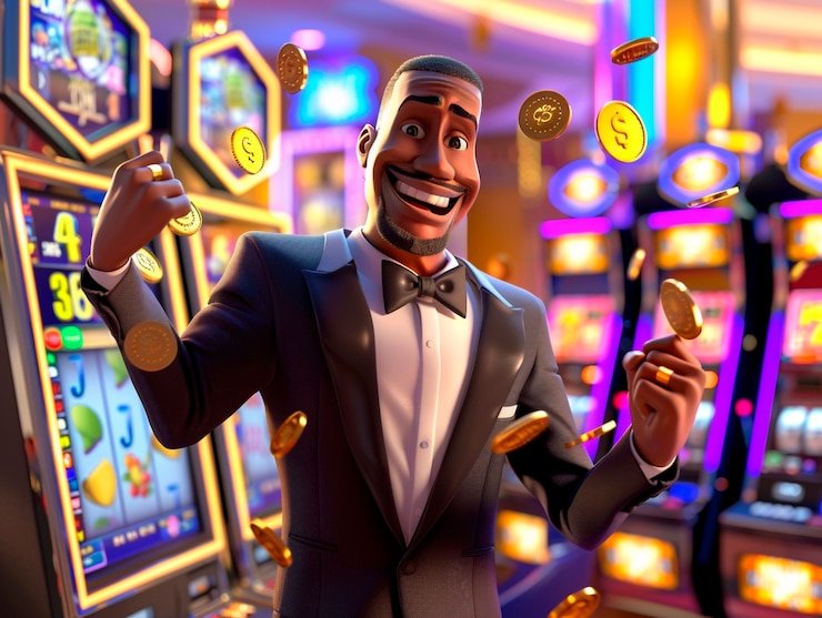 k5bet