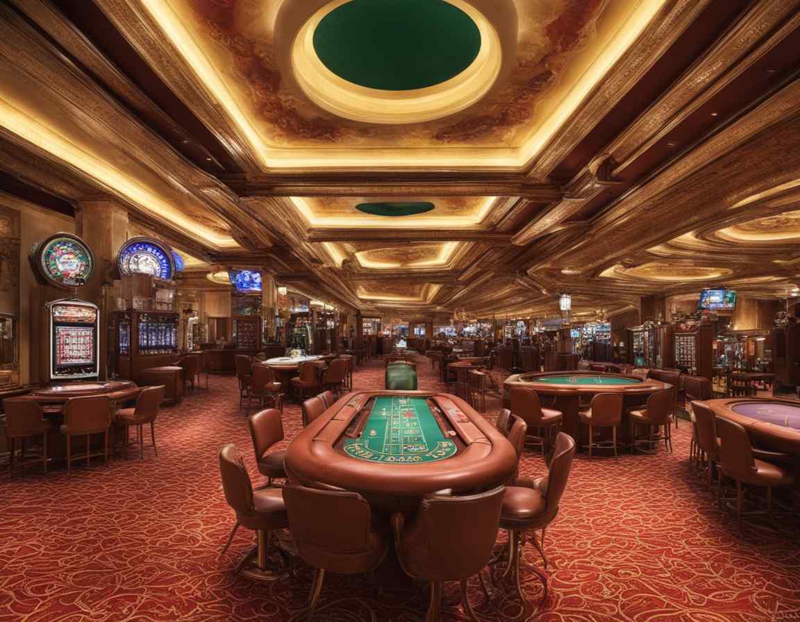 k5bet