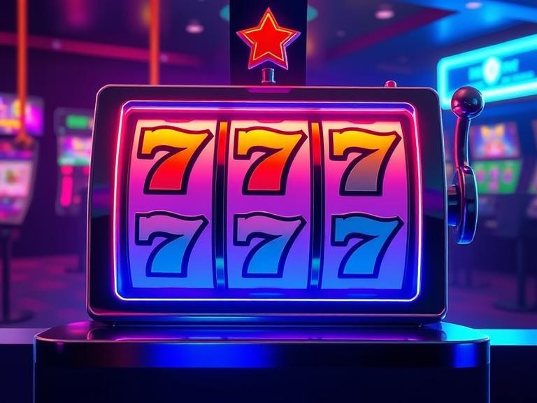 k5bet