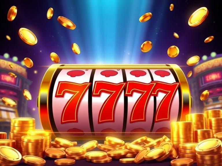 k5bet