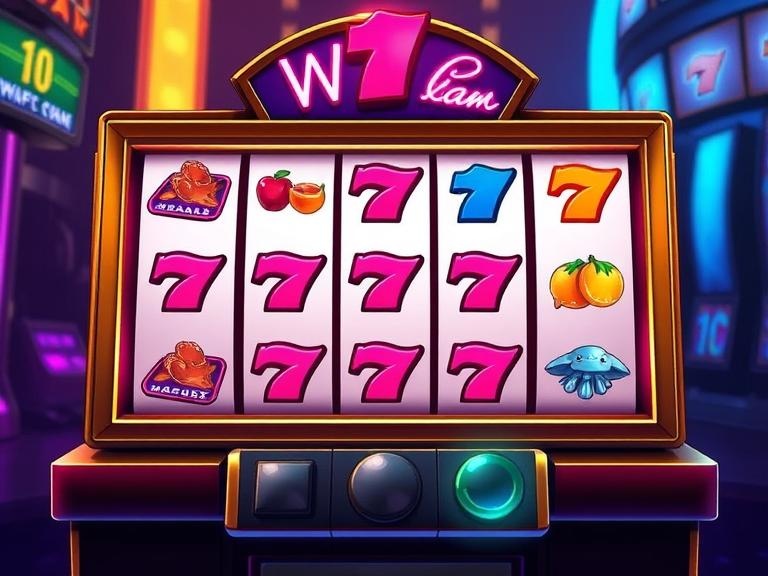 k5bet
