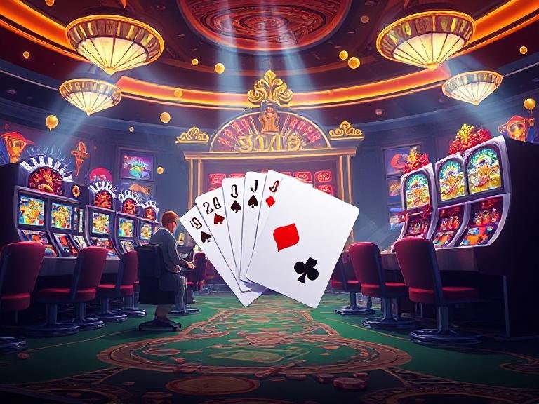 k5bet