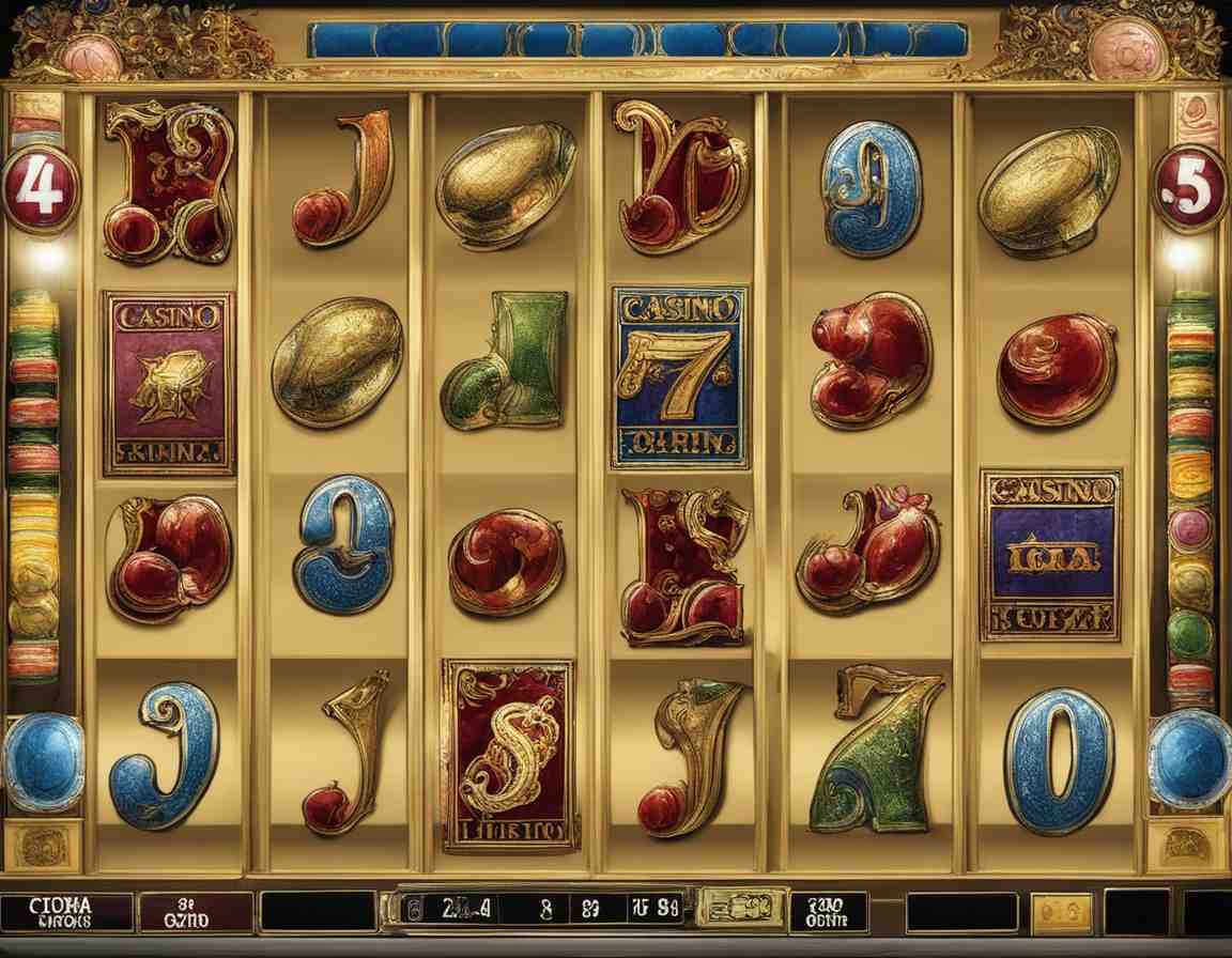 k5bet