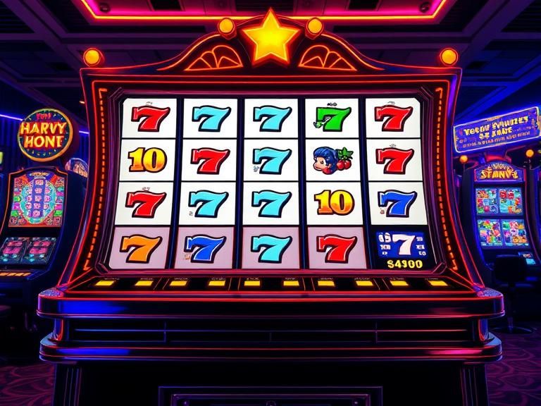 k5bet