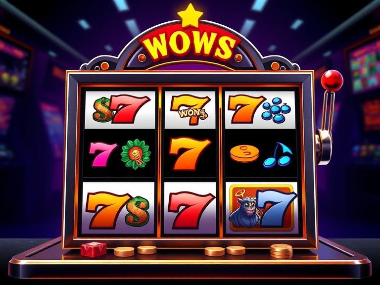 k5bet