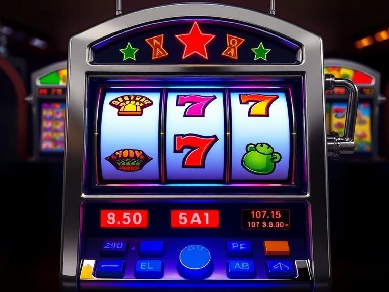 k5bet