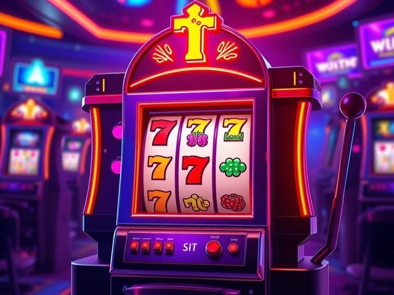 k5bet