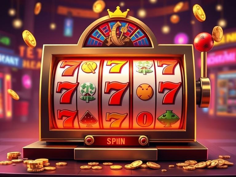k5bet