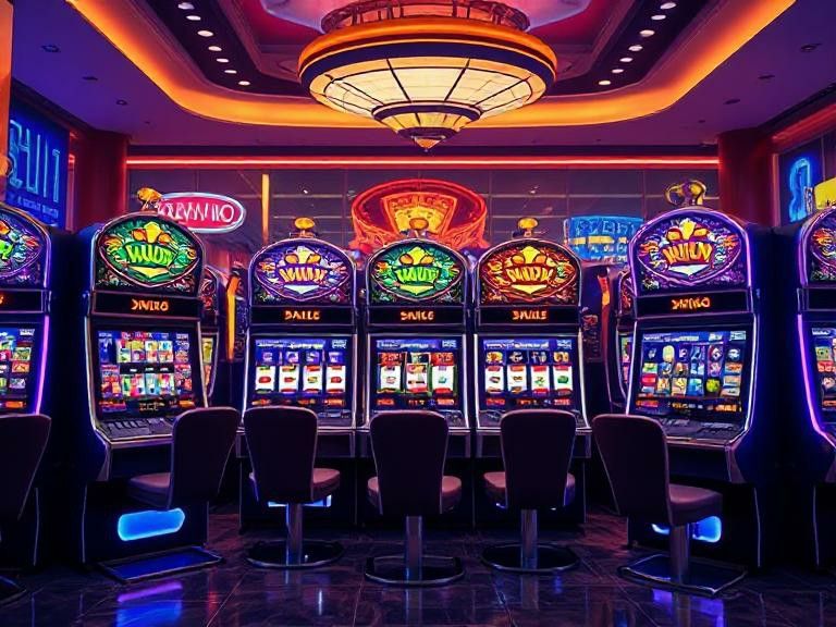 k5bet