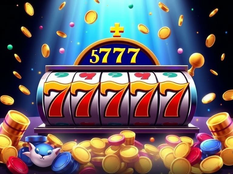 k5bet