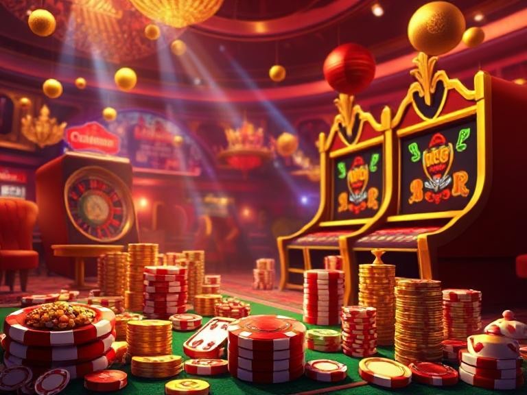 k5bet