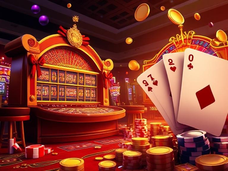 k5bet