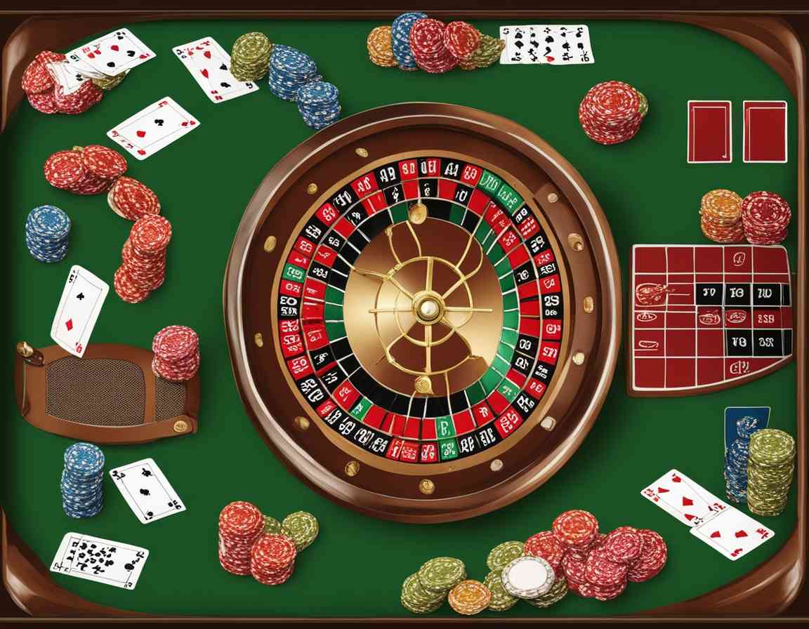 k5bet