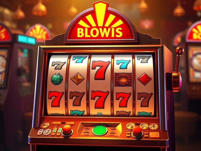 k5bet