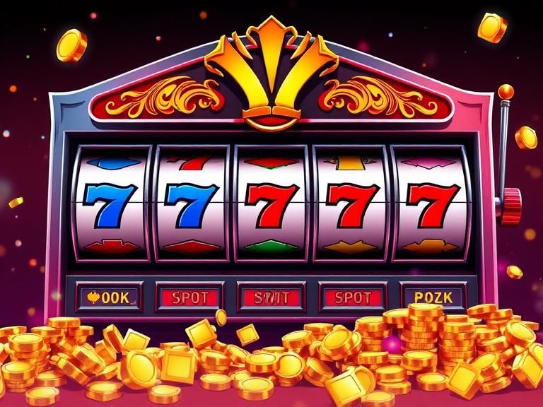 k5bet