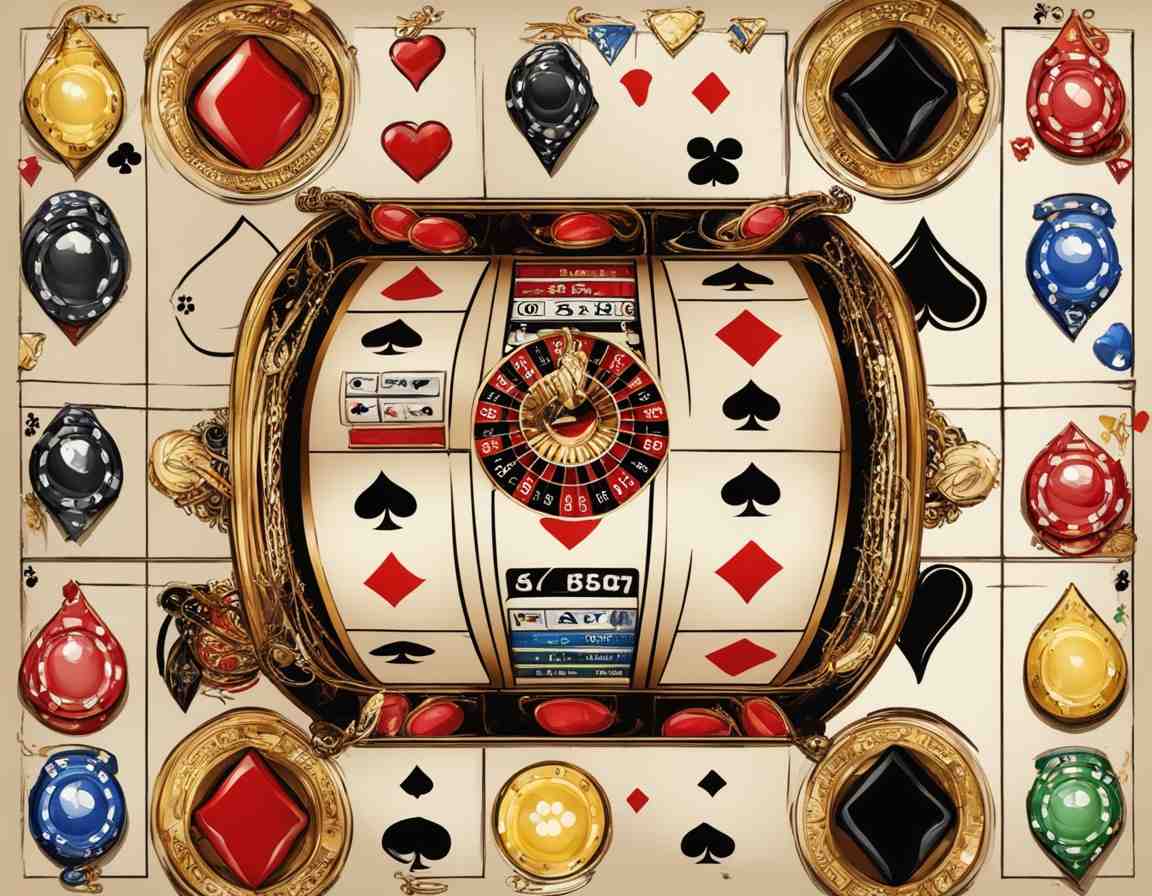 k5bet
