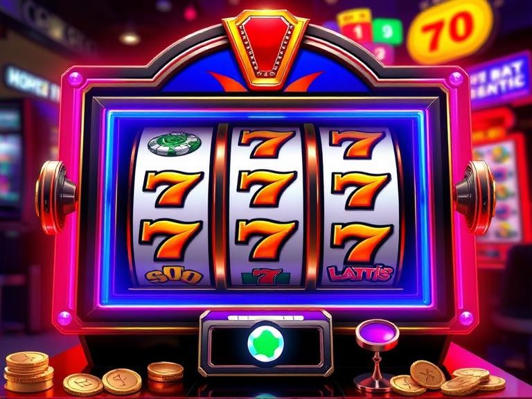 k5bet