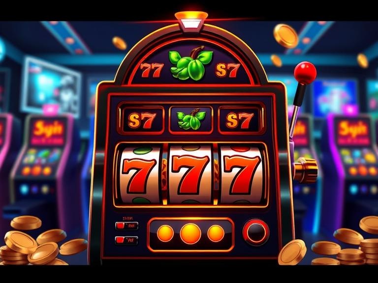 k5bet