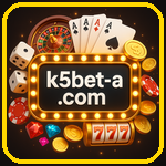 K5bet